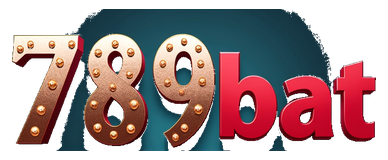 789bat logo