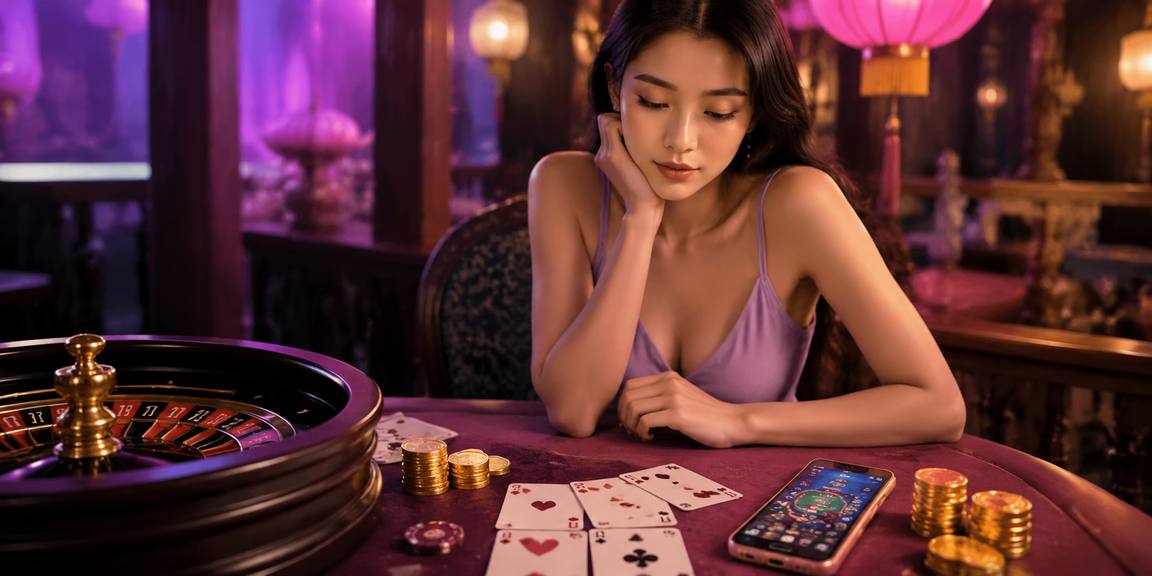 789bat Tải ứng dụng 789bat về máy Android hoặc iOS
