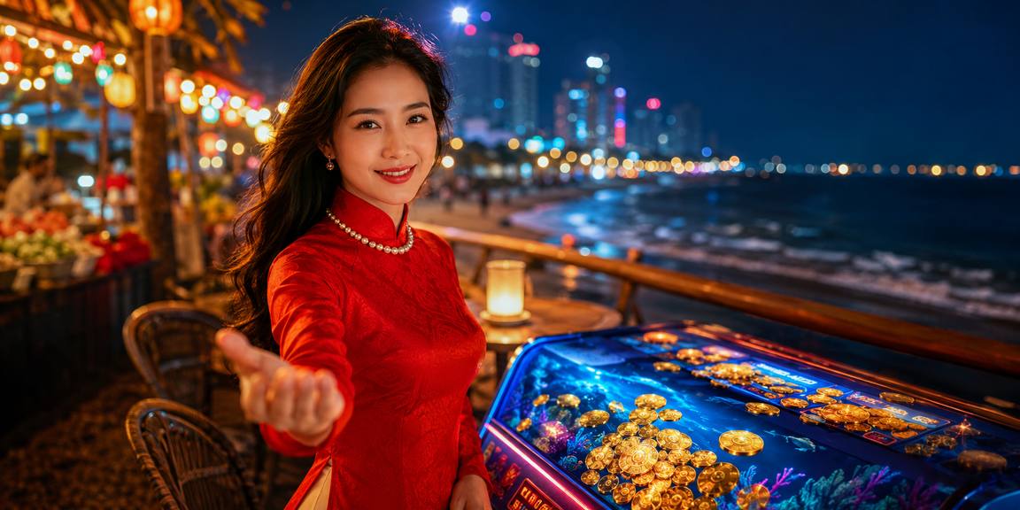 789bat Bộ đếm nhân trực quan